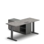 Pro Executive Standing Desk