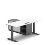 Pro Executive Standing Desk