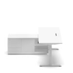 Pro Executive Standing Desk