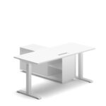 Pro Executive Standing Desk