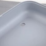 KAI SIDE TABLE