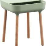 KAI SIDE TABLE