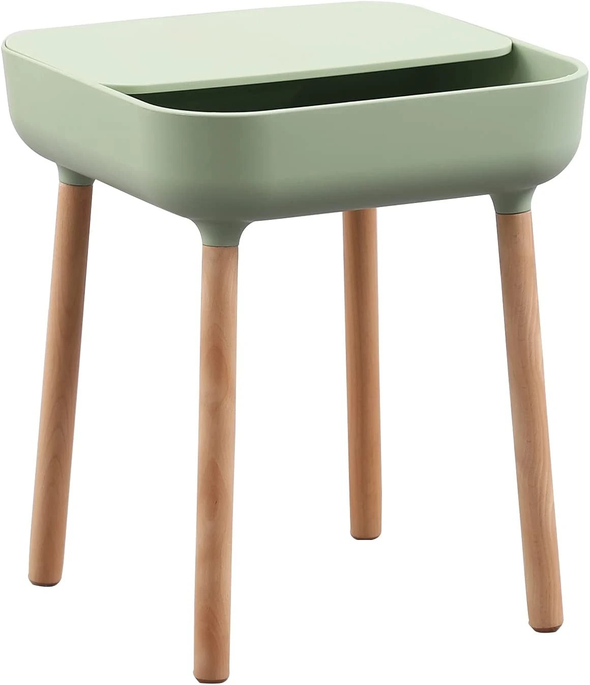KAI SIDE TABLE - Image 2