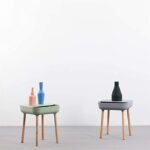 KAI SIDE TABLE
