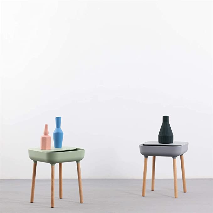 KAI SIDE TABLE - Image 3