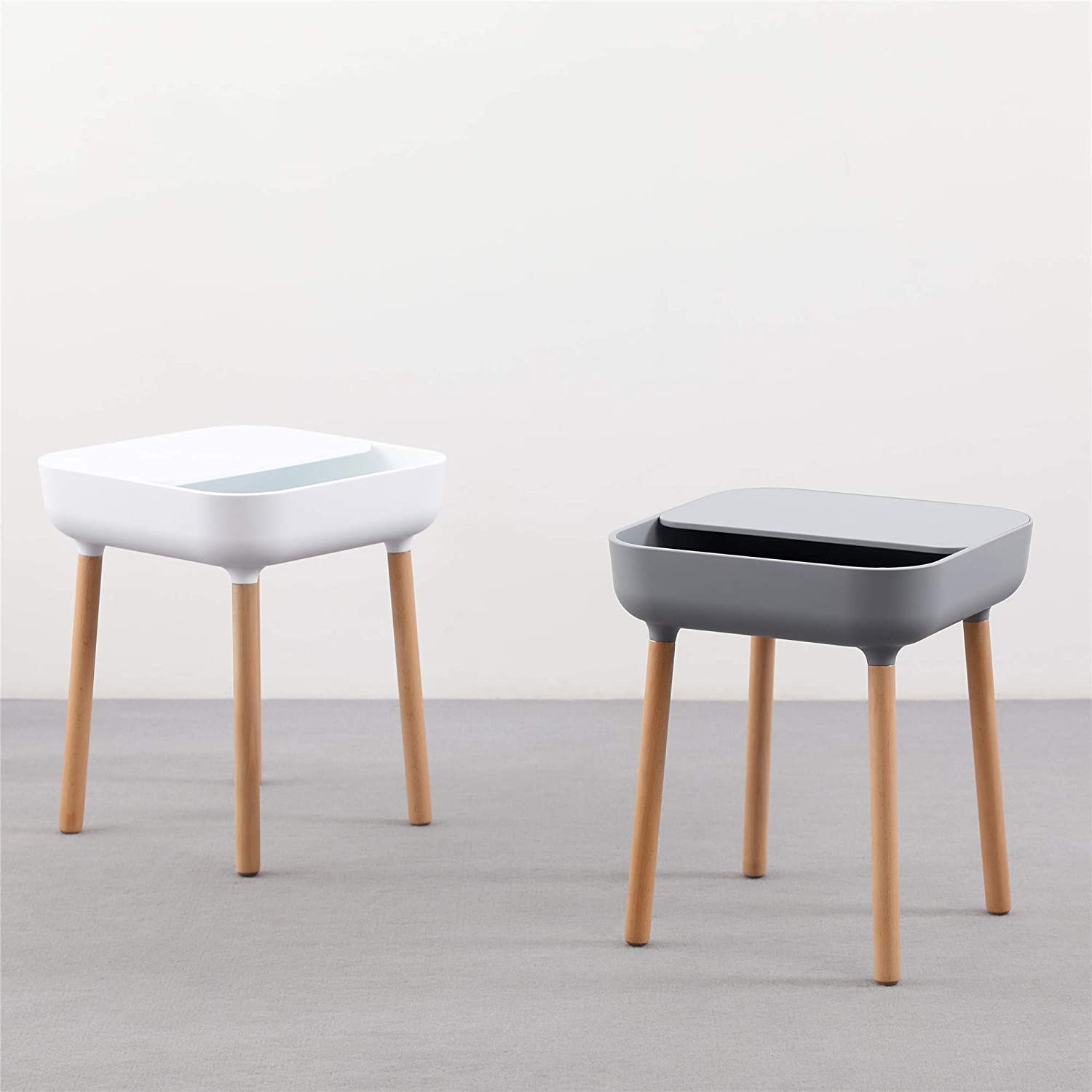 KAI SIDE TABLE - Image 4