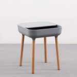 KAI SIDE TABLE
