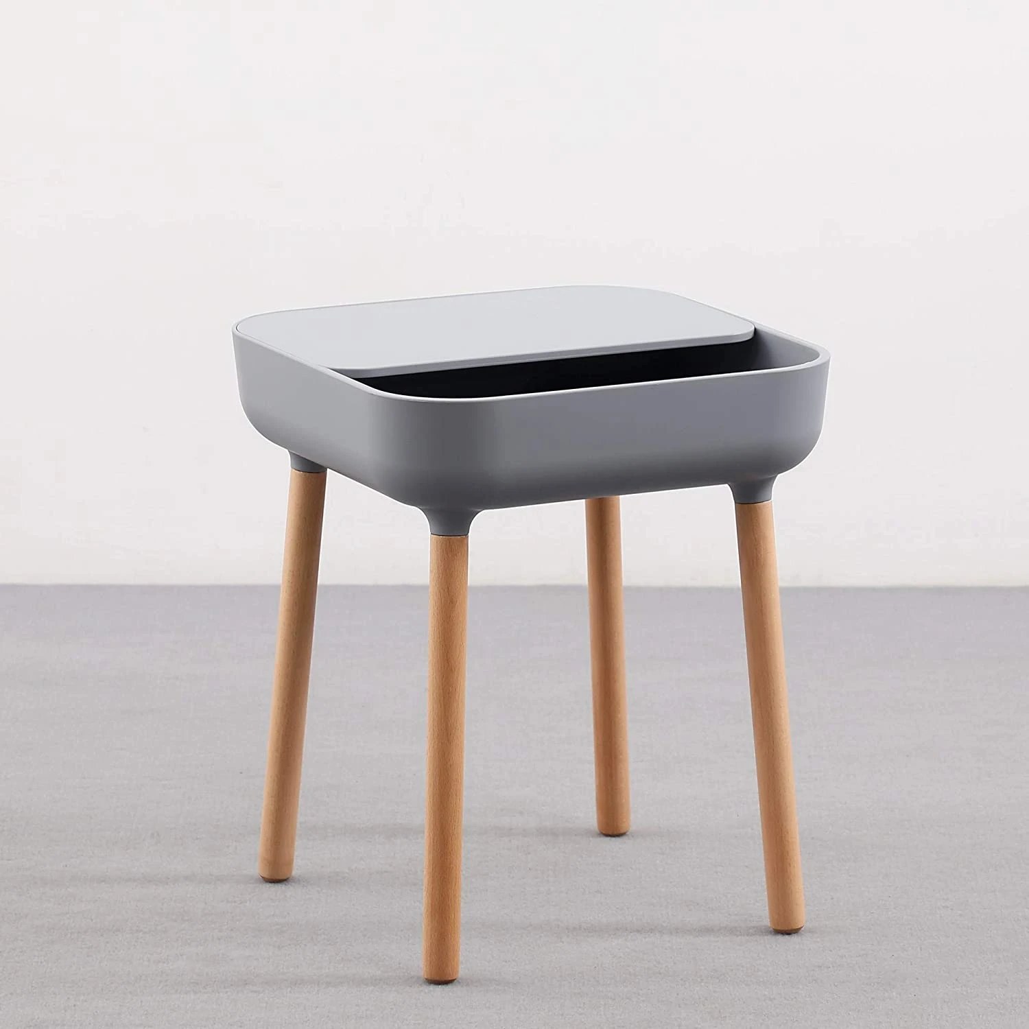 KAI SIDE TABLE - Image 5