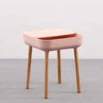 KAI SIDE TABLE
