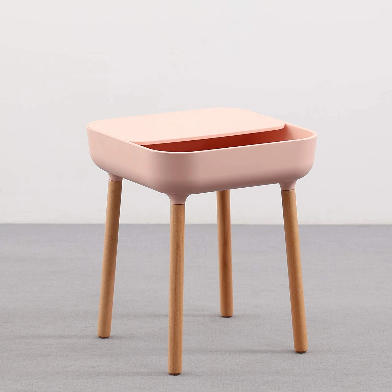 KAI SIDE TABLE - Image 6
