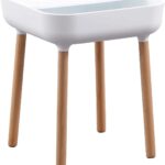 KAI SIDE TABLE