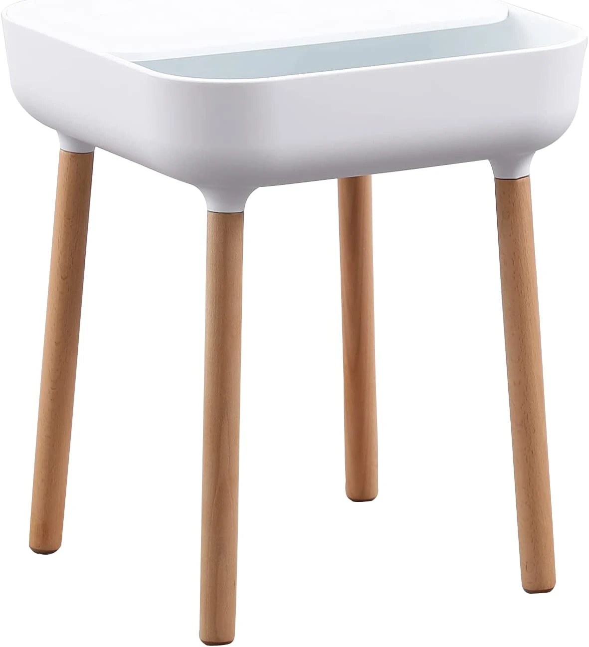 KAI SIDE TABLE - Image 7