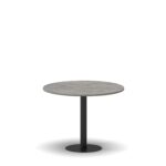 SOLO Round Meeting Table