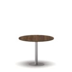 SOLO Round Meeting Table