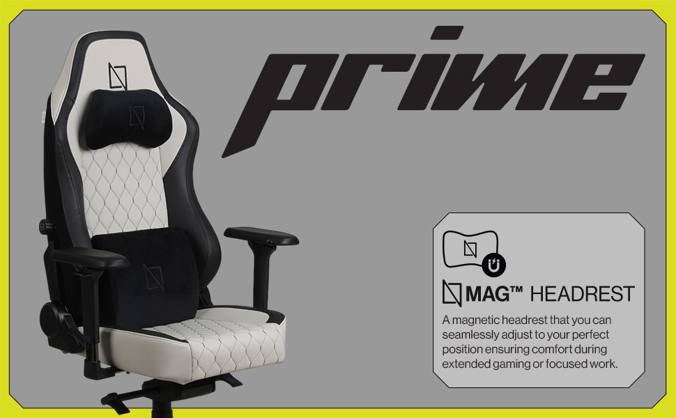 APEX PRIME - CloudLeather - Image 2