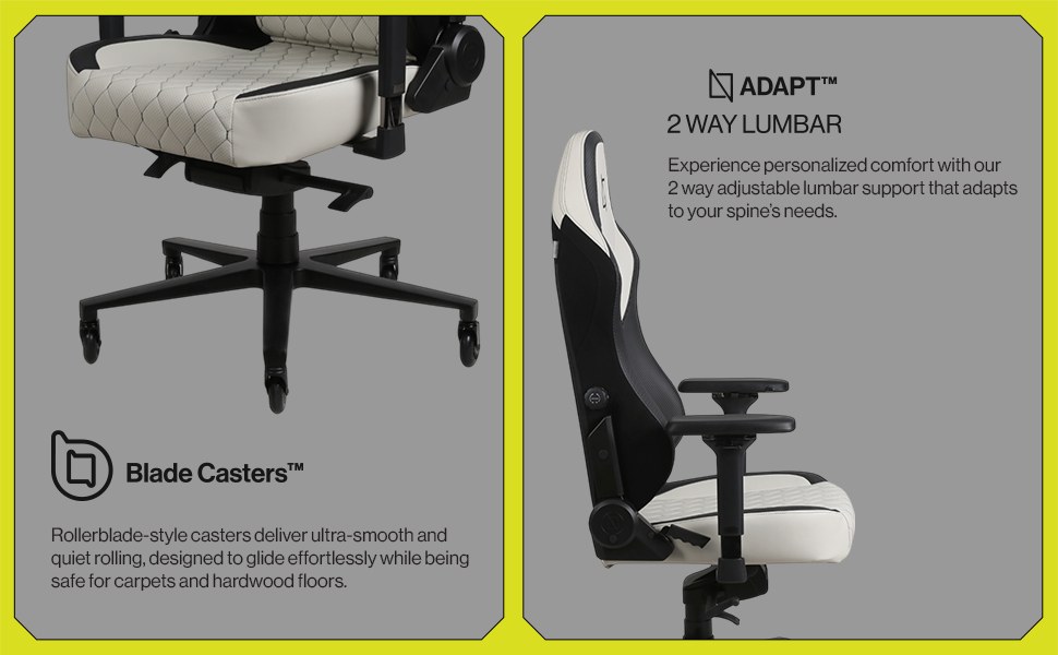 APEX PRIME - CloudLeather - Image 4