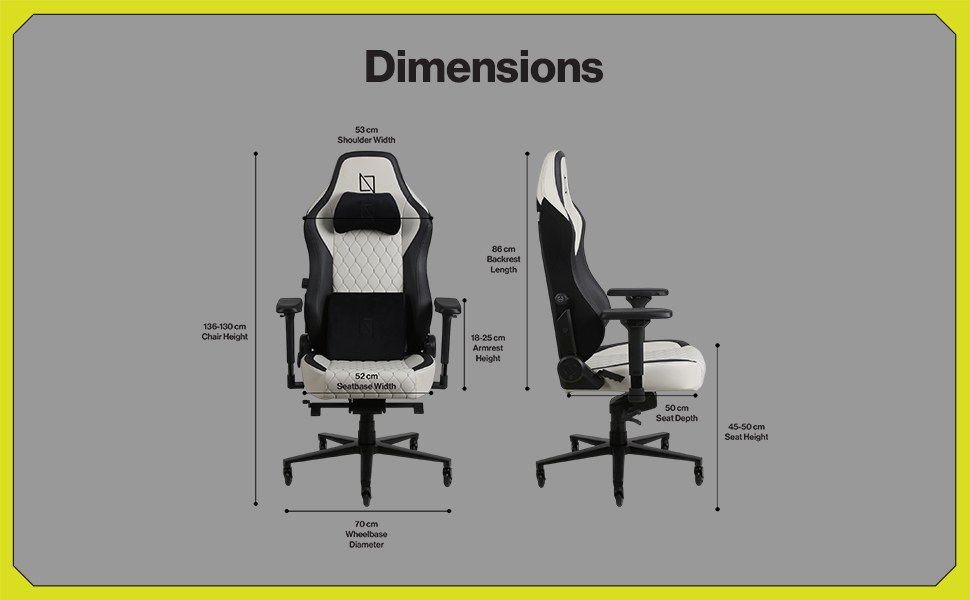 APEX PRIME - CloudLeather - Image 6