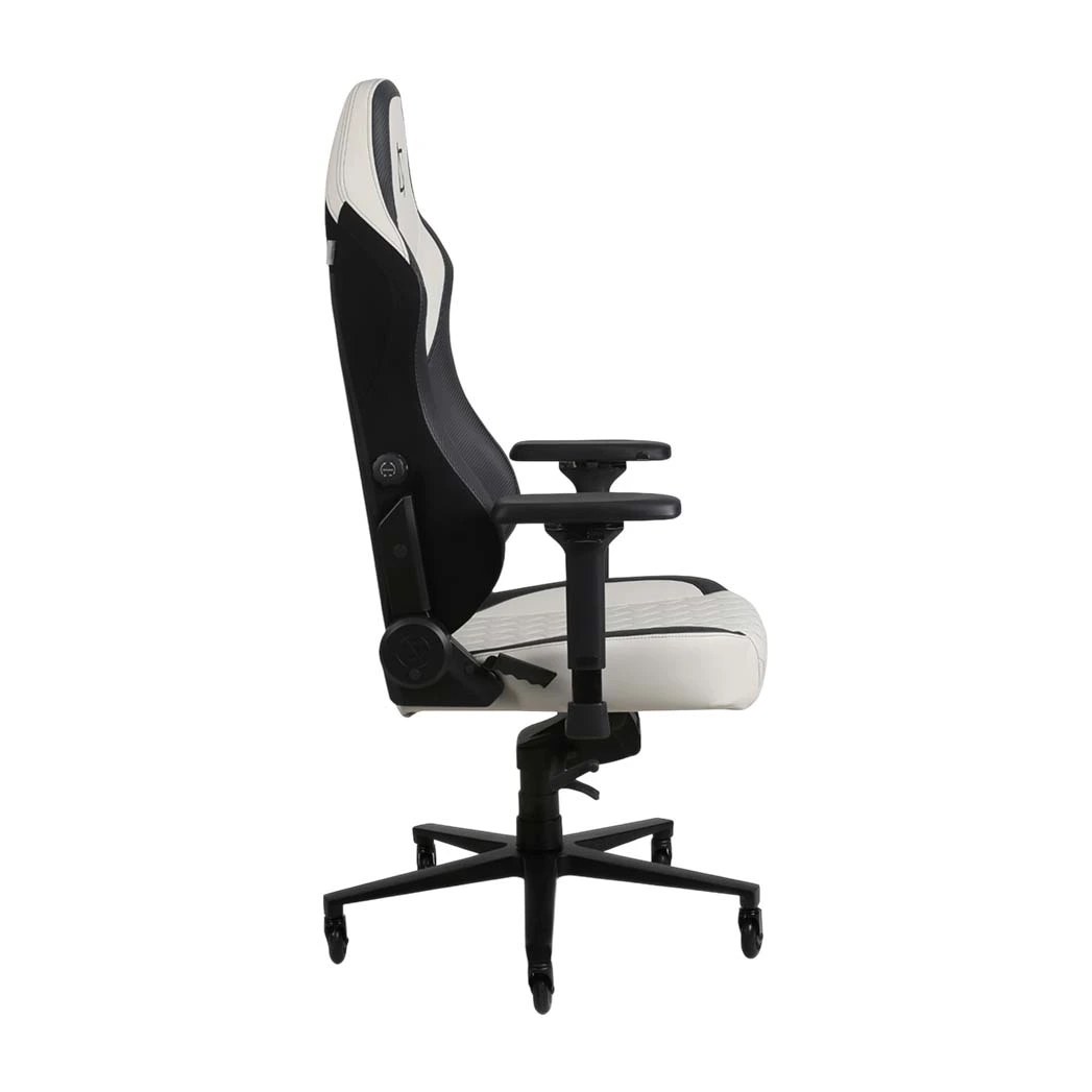 APEX PRIME - CloudLeather - Image 7