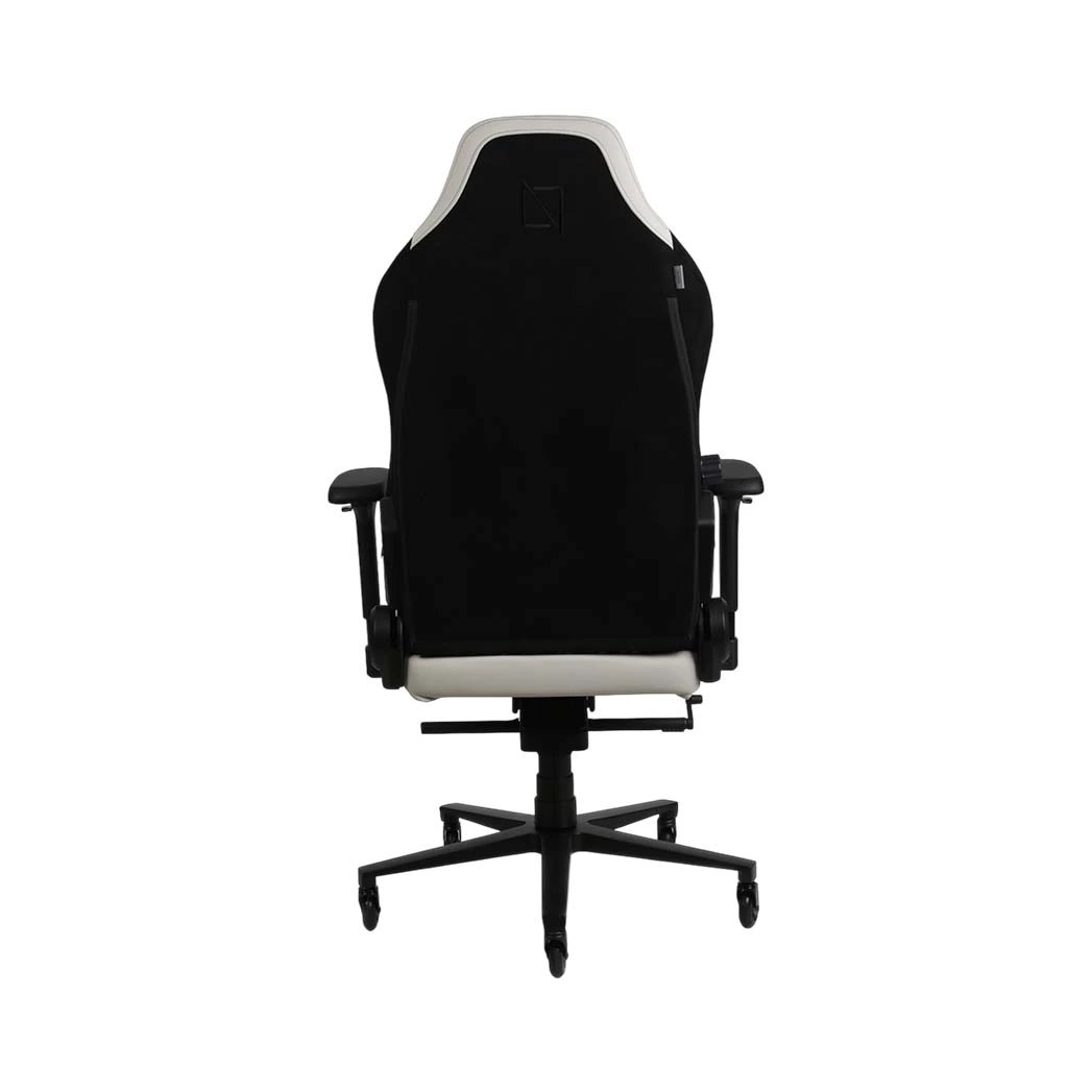 APEX PRIME - CloudLeather - Image 8