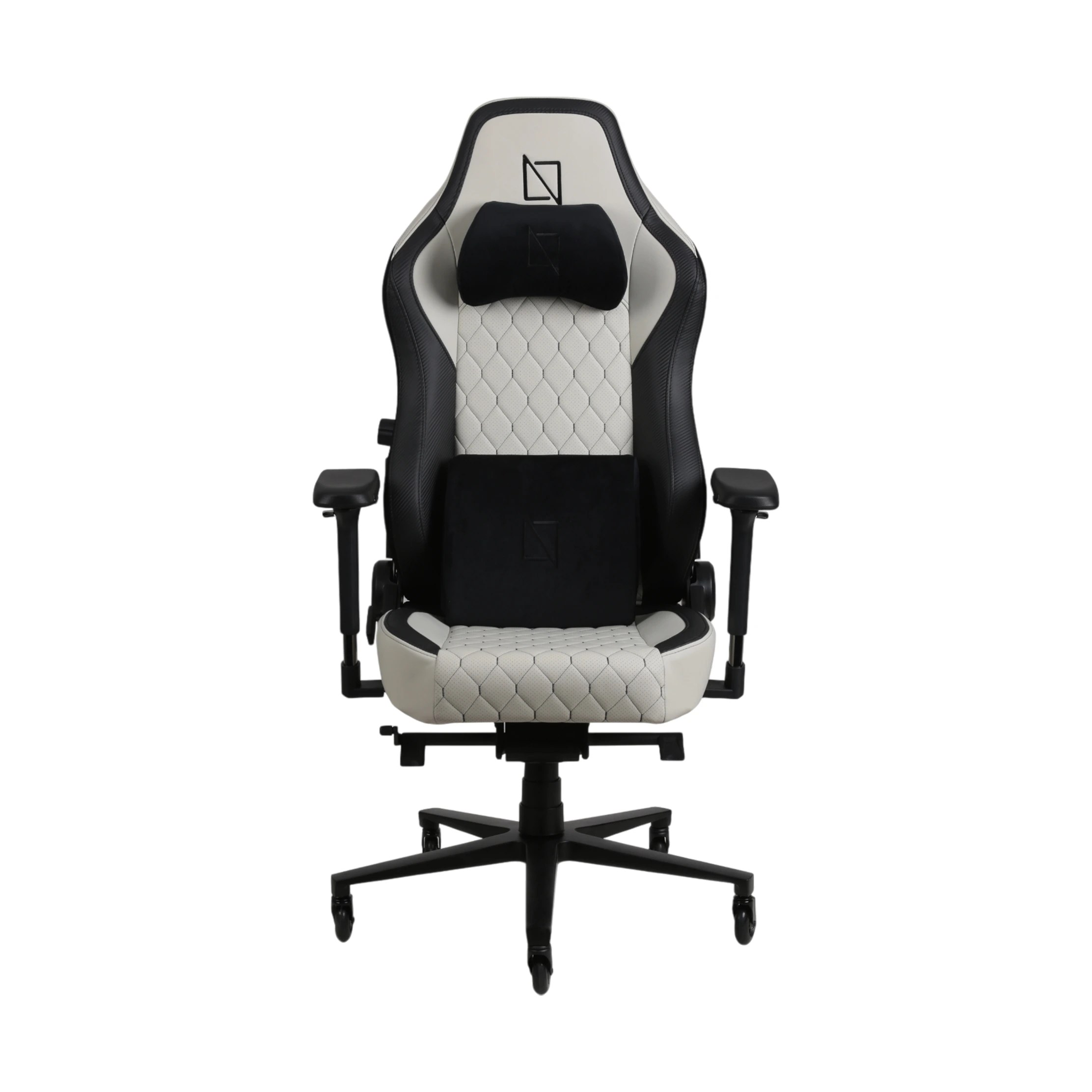 APEX PRIME - CloudLeather - Image 9