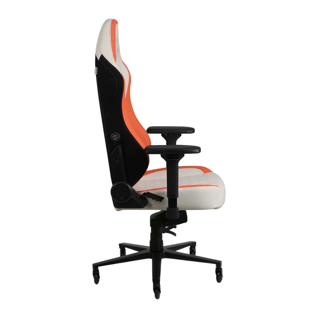 APEX PRIME - CloudLeather - Image 10