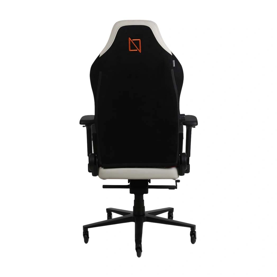 APEX PRIME - CloudLeather - Image 11