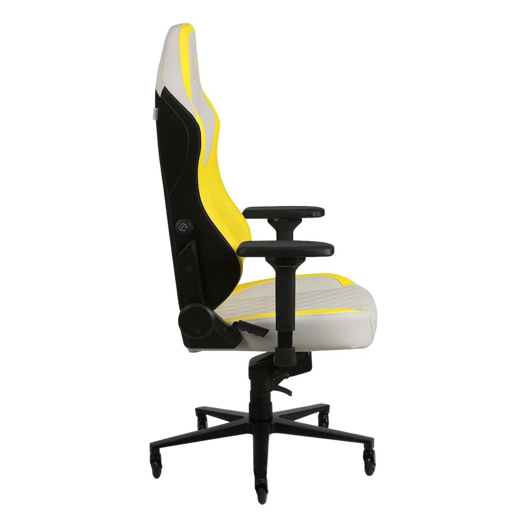 APEX PRIME - CloudLeather - Image 13