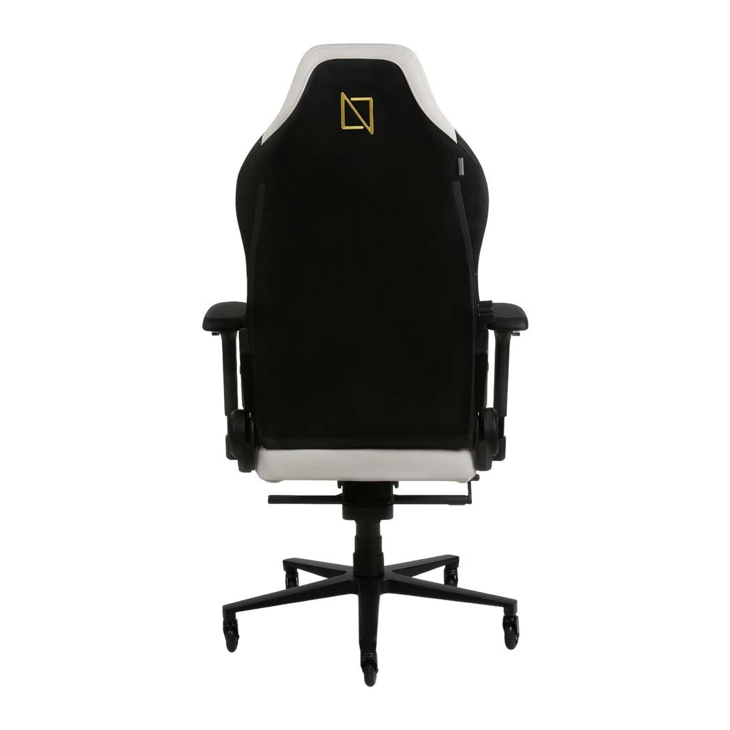 APEX PRIME - CloudLeather - Image 14