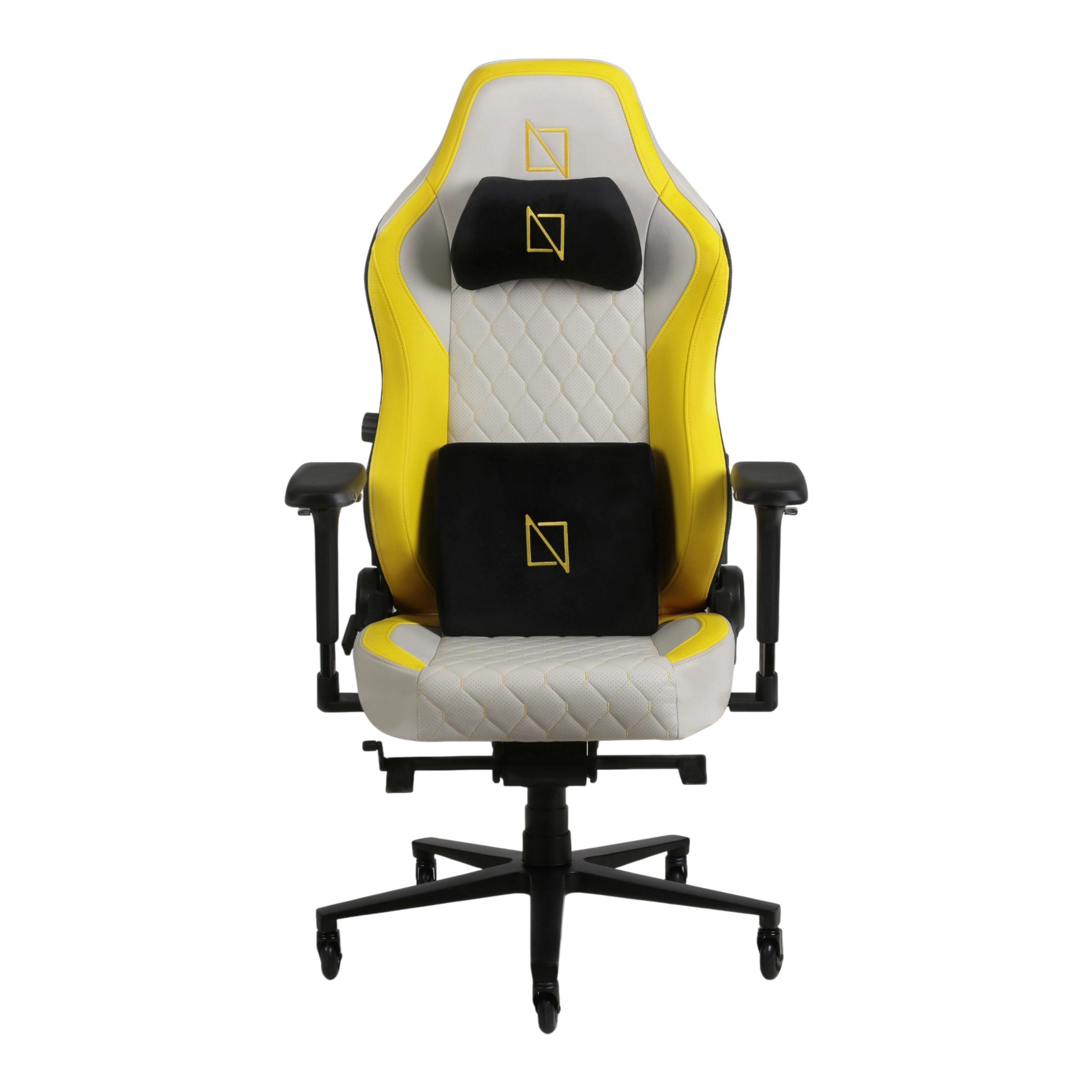 APEX PRIME - CloudLeather - Image 15