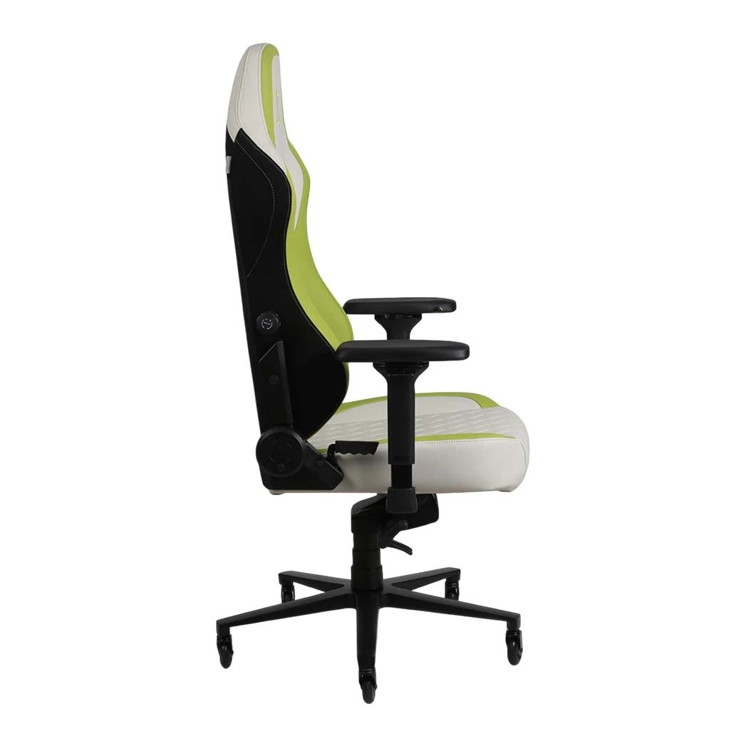 APEX PRIME - CloudLeather - Image 16