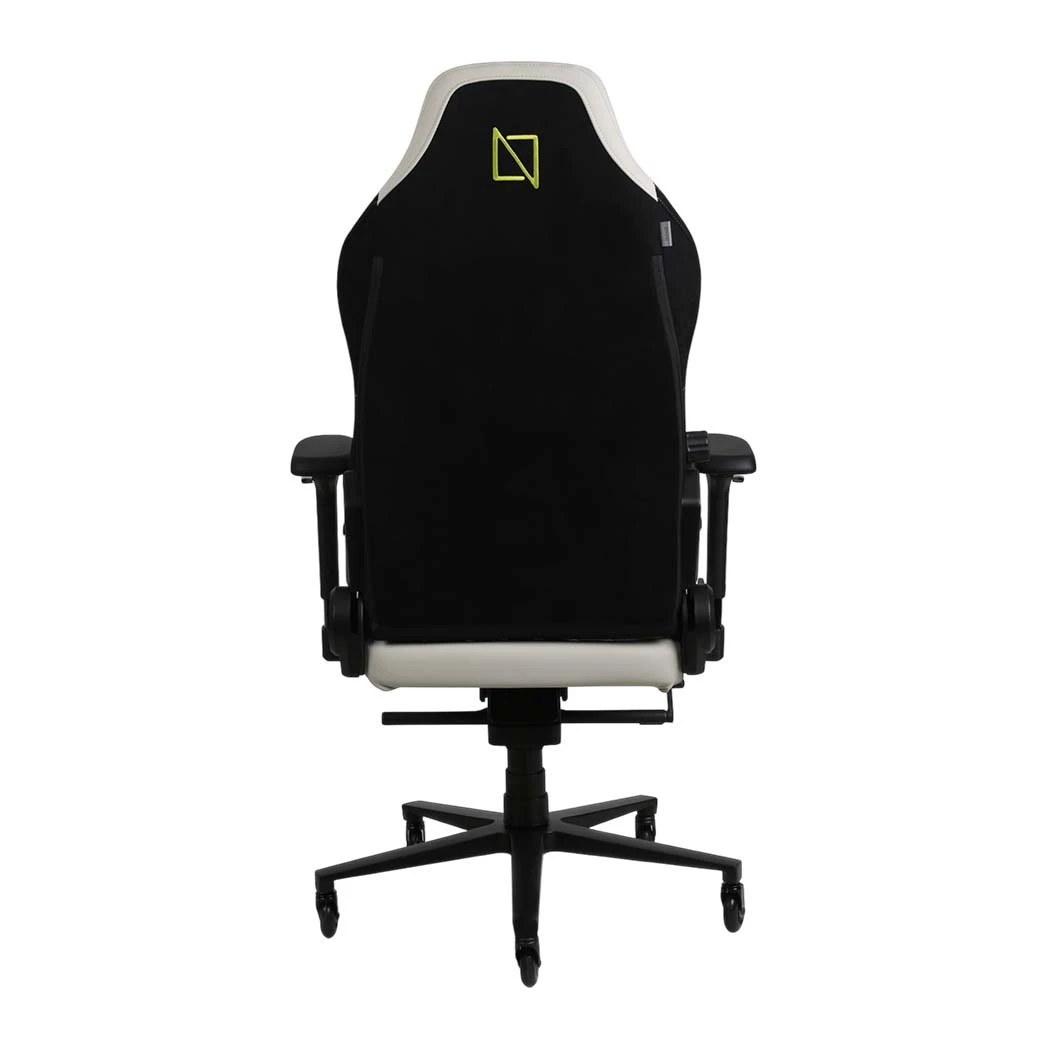APEX PRIME - CloudLeather - Image 17