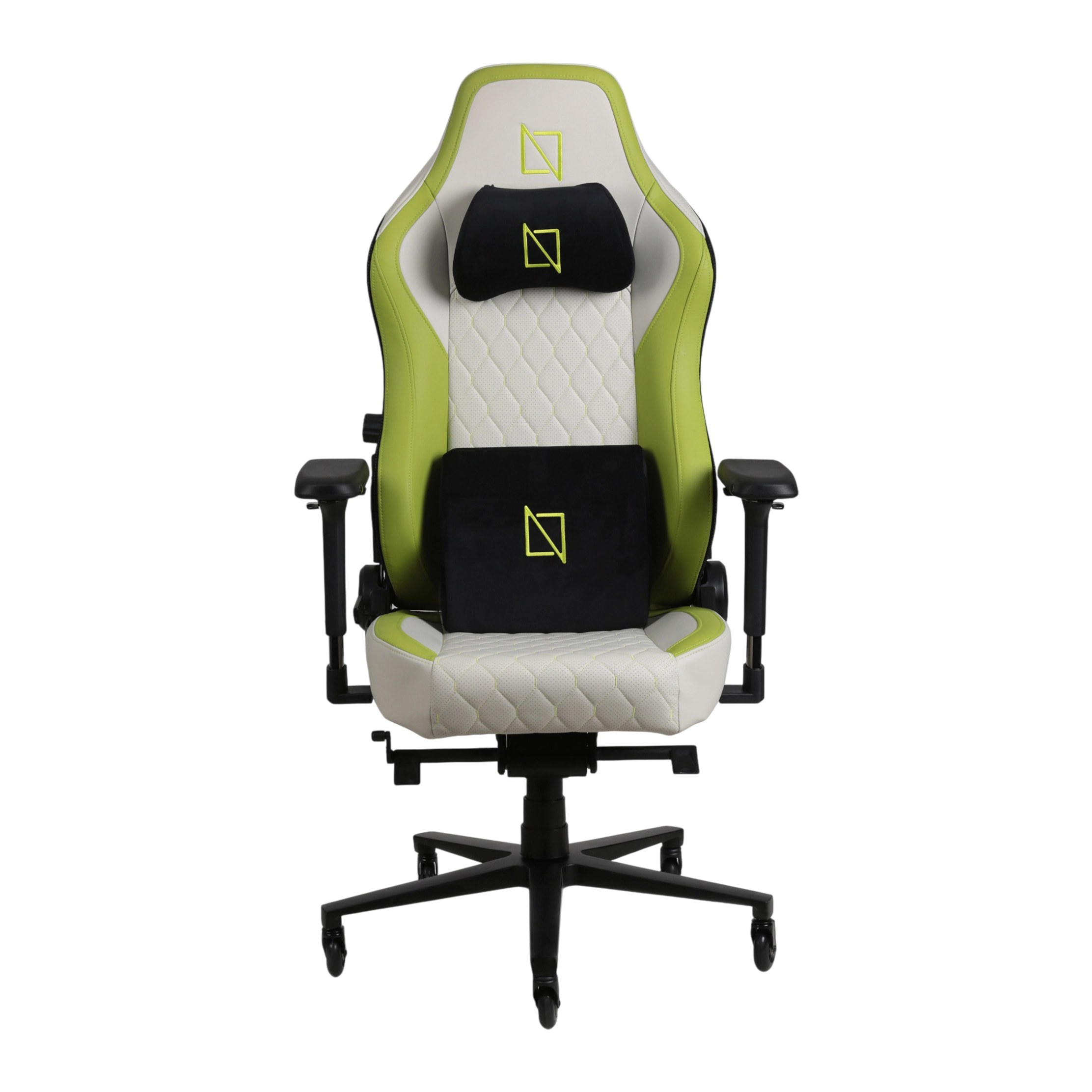 APEX PRIME - CloudLeather - Image 18