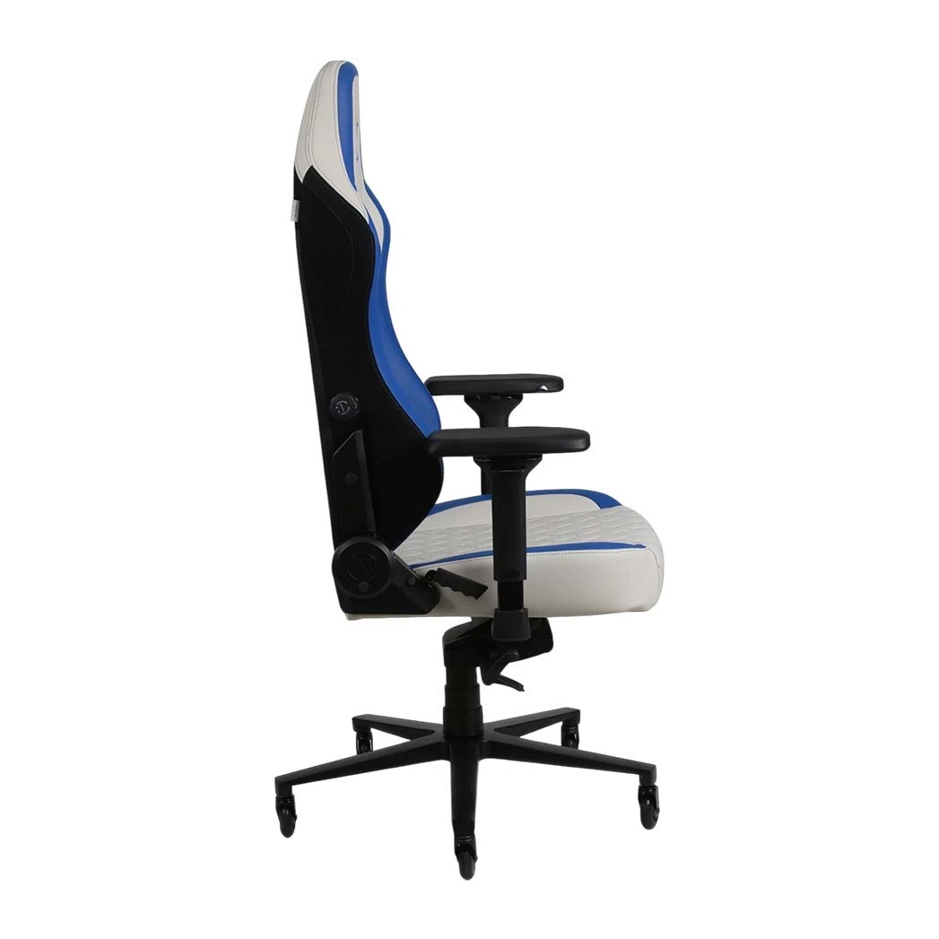 APEX PRIME - CloudLeather - Image 19