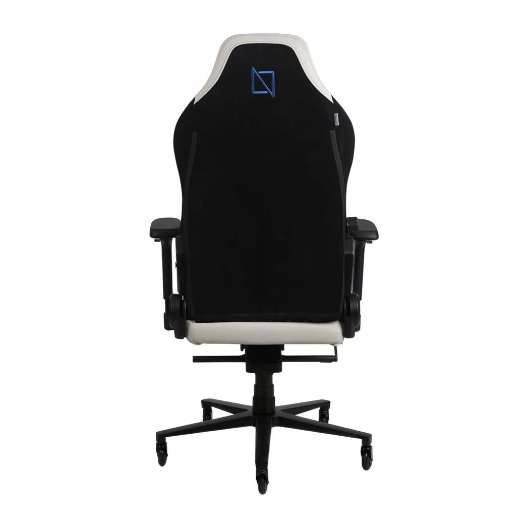 APEX PRIME - CloudLeather - Image 20