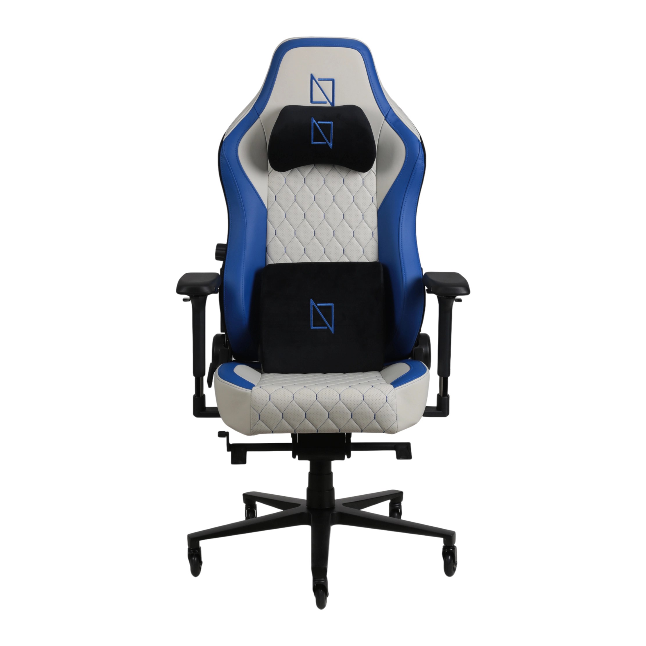 APEX PRIME - CloudLeather - Image 21