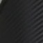 APEX PRIME - CloudLeather - Image 25