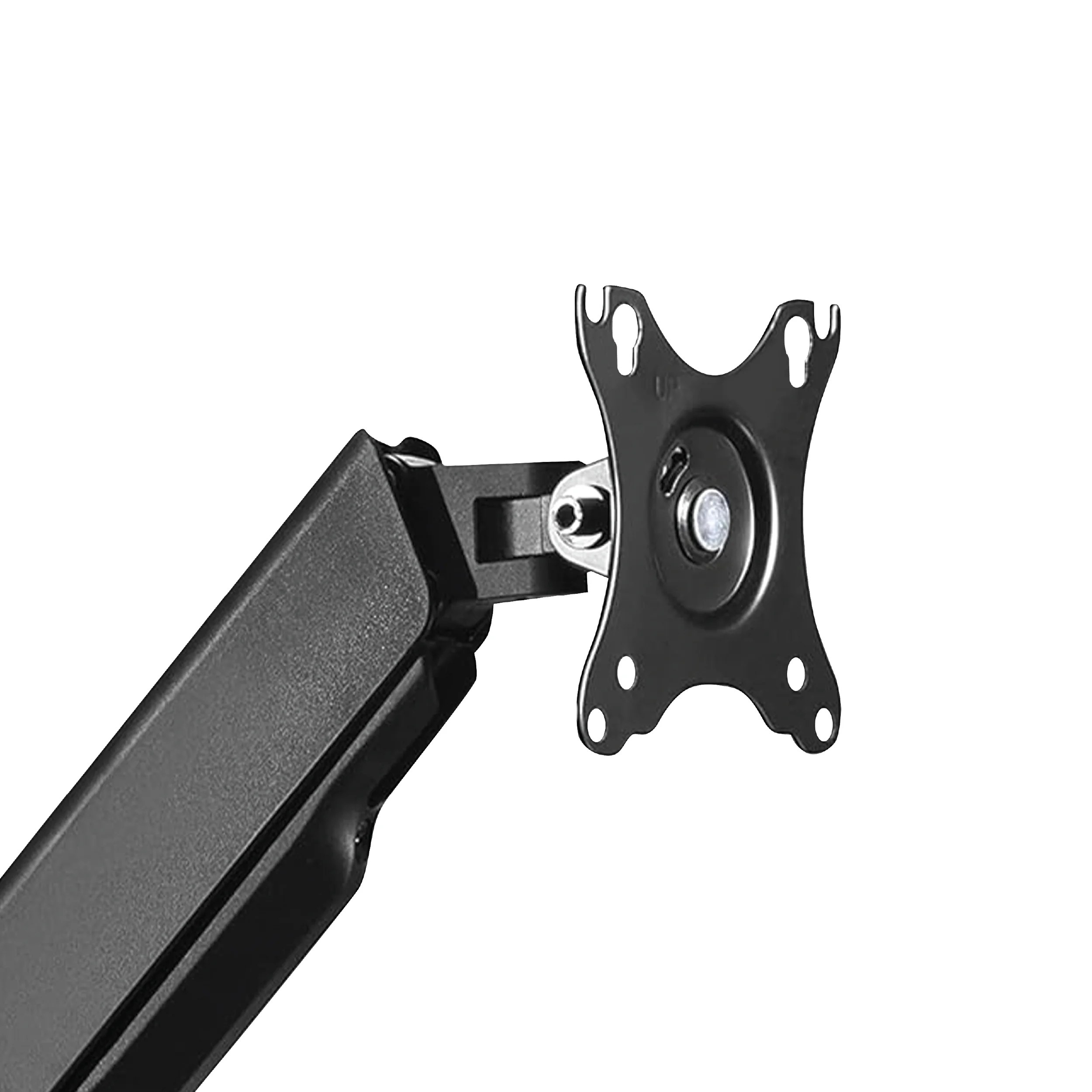 DUAL MONITOR ARM – MODEL C PRO - Image 2