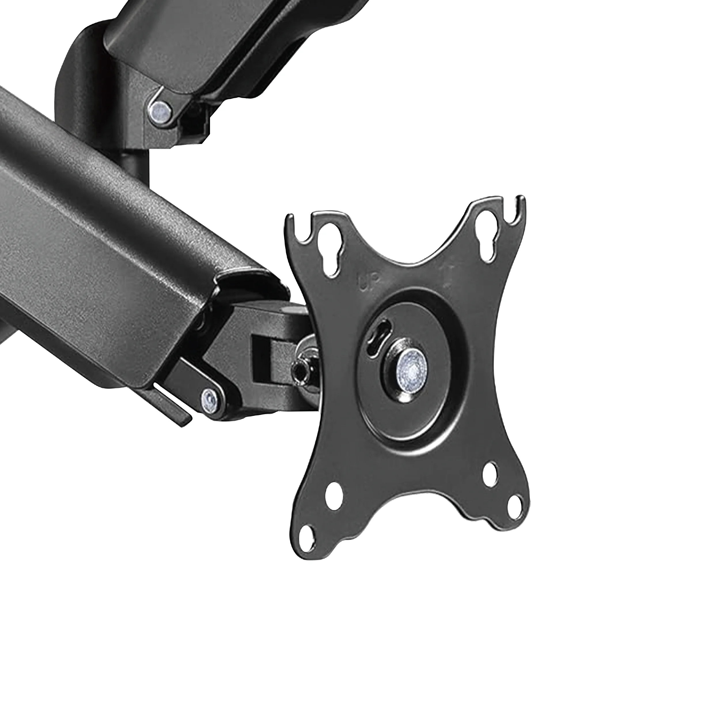 DUAL MONITOR ARM – MODEL C PRO - Image 3