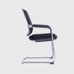 163C Visitor Chair