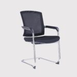 163C Visitor Chair
