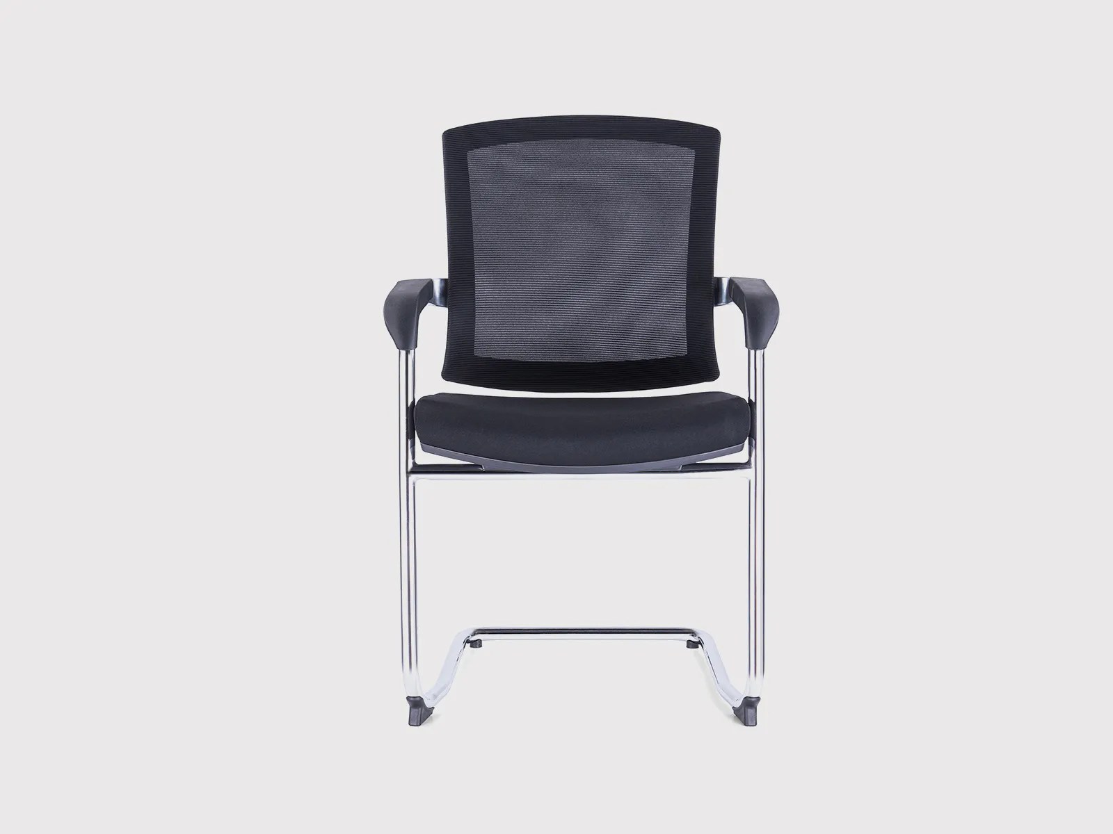 163C Visitor Chair