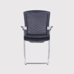 163C Visitor Chair