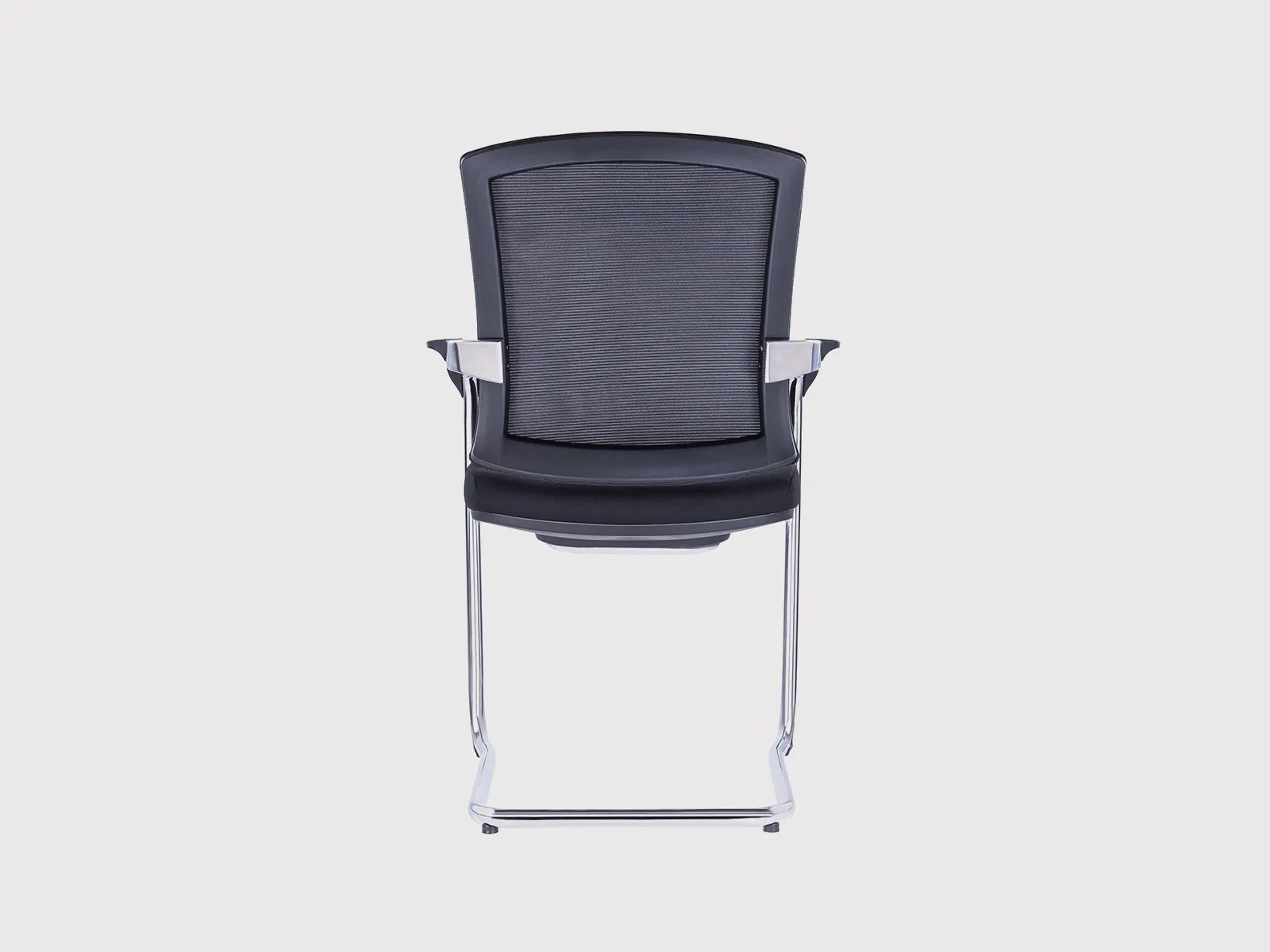 163C Visitor Chair - Image 4