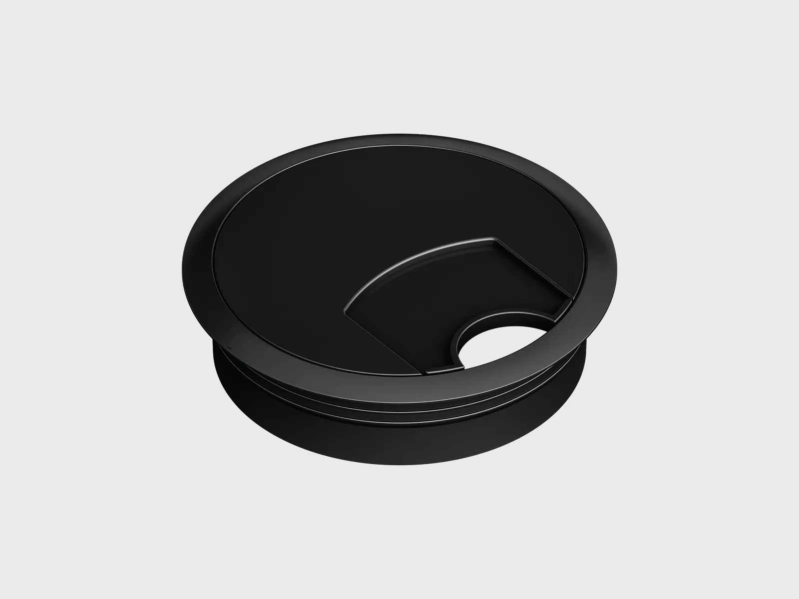 Cable Grommet – PC12
