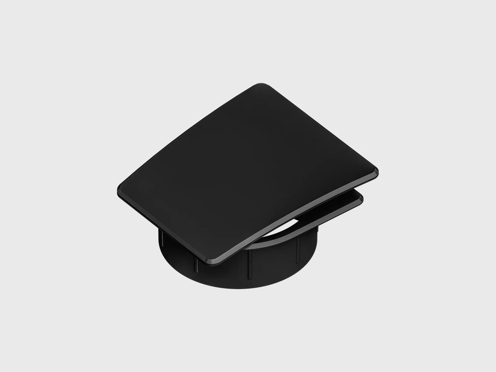 Cable Grommet – PC12 - Image 3