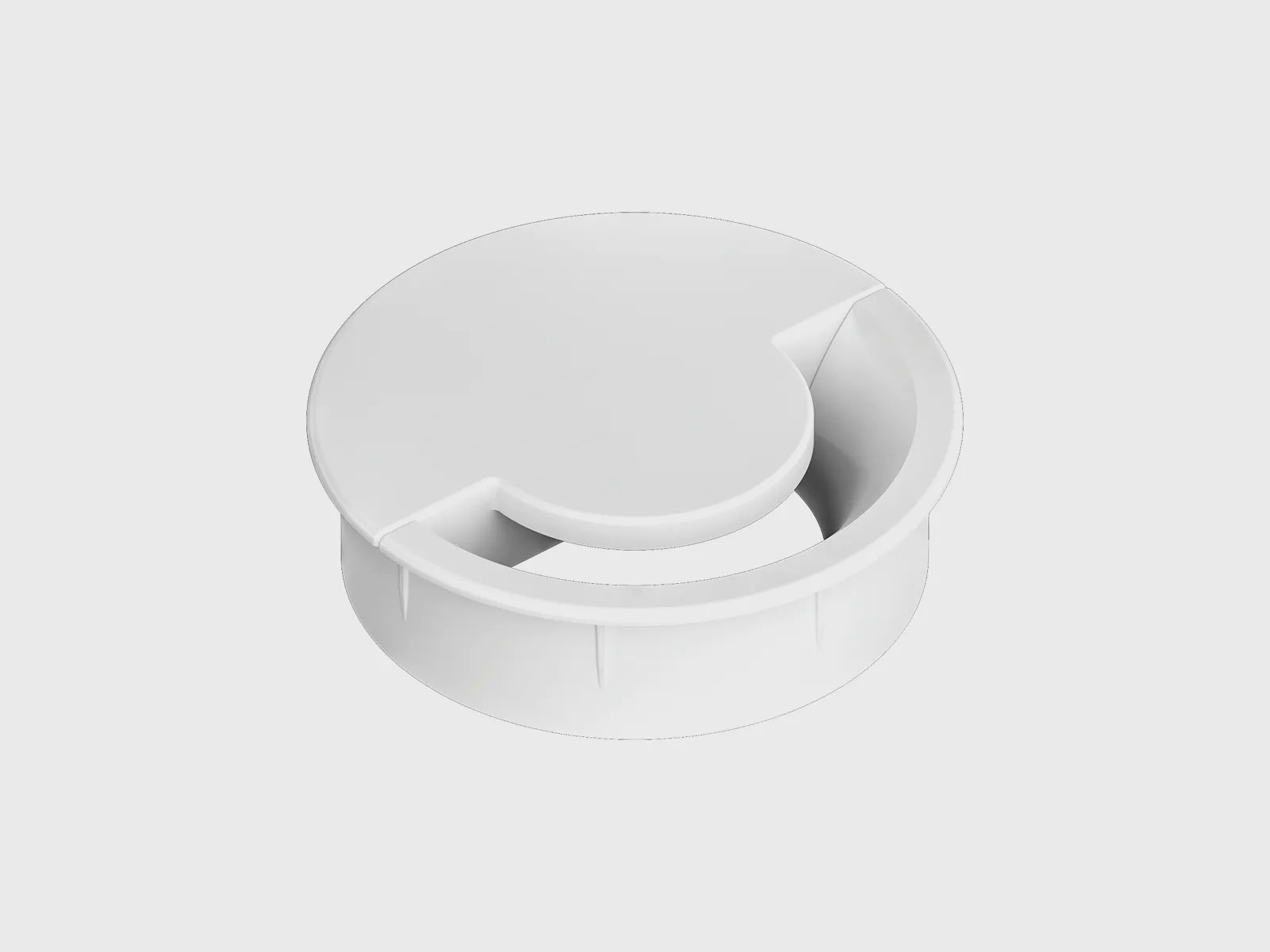 Cable Grommet – PC12 - Image 2