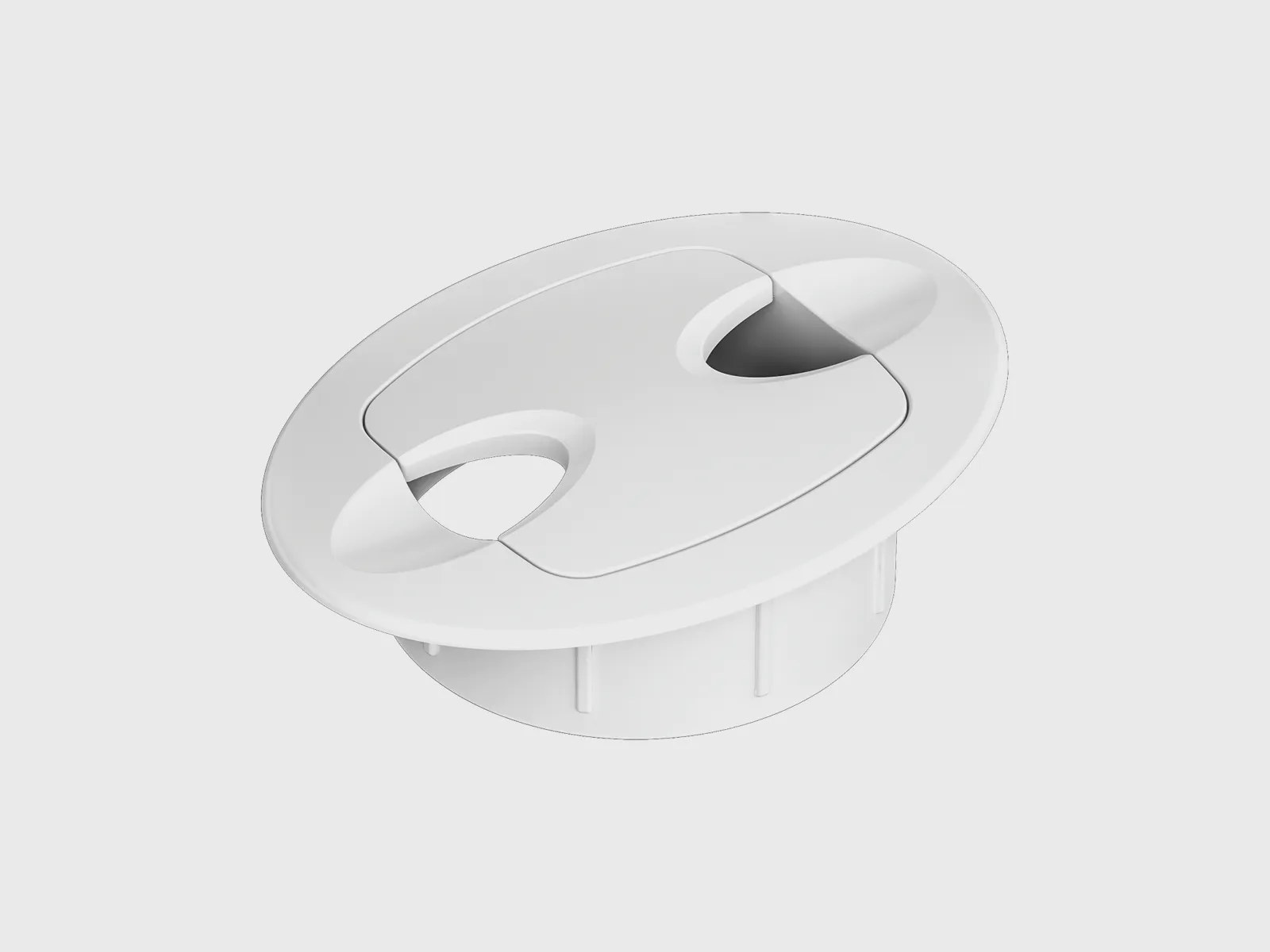Cable Grommet – PC12 - Image 4