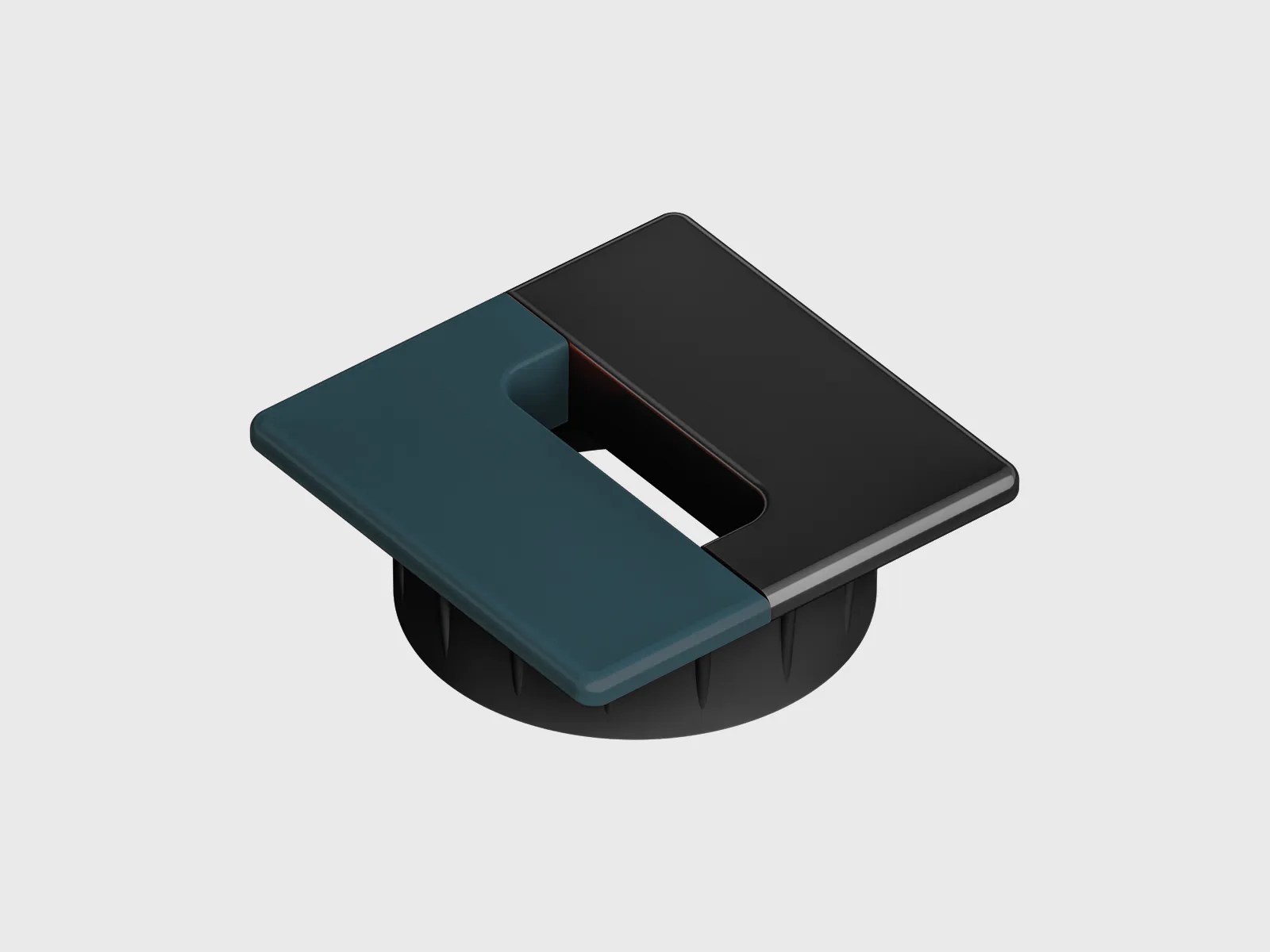 Cable Grommet – PC12 - Image 5