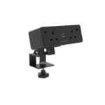 DESK HUB