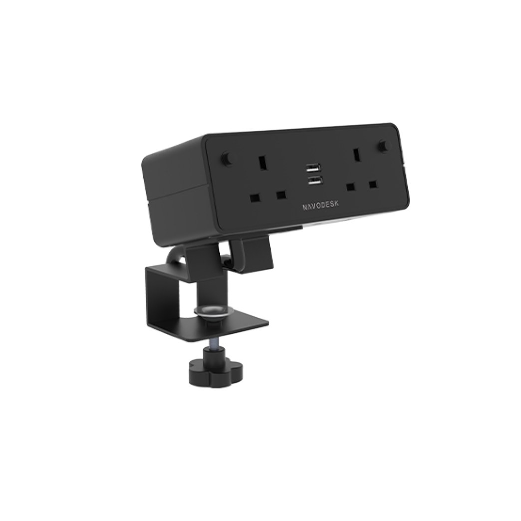 DESK HUB - Image 3